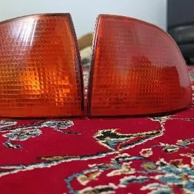 Bmw e38in pawarotnigi