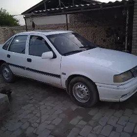 Opel Vectra 1992