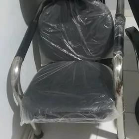 saç ýuwulýan moýka