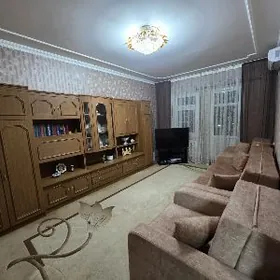 Мир 2/4 квартира 2 ком 9/7 эт