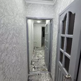 Arenda🤍11 mkr full soz yok