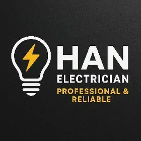  Электрик 24/7.Elektrik 24/7