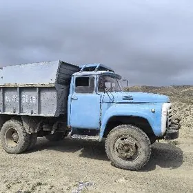 Zil 130 1992