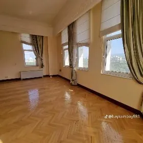 ŞAYOLY ELITKA 4 KIM ARZAN JAY