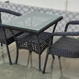 2 Li Stol Stul Стол Стул