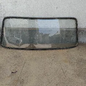 labawoý (лабавой) jiguly 2107