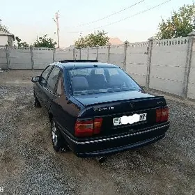 Opel Vectra 1993