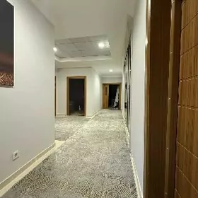 Çehow Elitka 4 kom satlyk 4 et