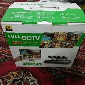 kamera 32 like telewizor monit