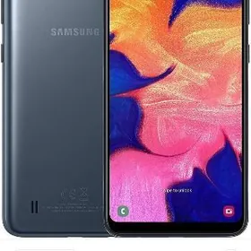 samsung A10