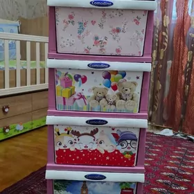 детское тримо