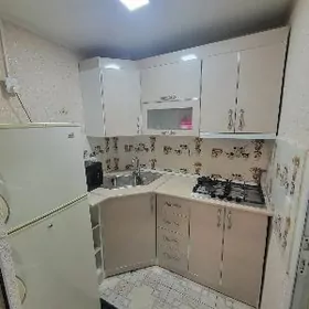 SATLYK SROCNA 1KOMNAT srocna