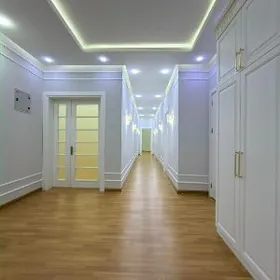 Moskowskaya 4 kom Elitks IRG