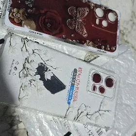 Аксессуары/ чехол на смартфон