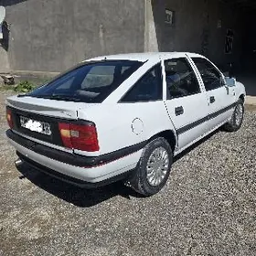 Opel Vectra 1991
