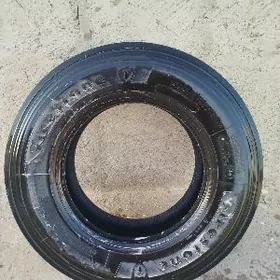 70lik bezkamyr teker