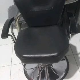 Salon kürsi