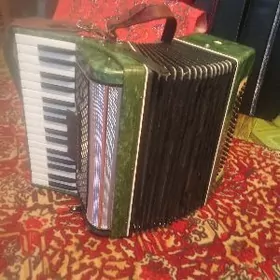akkardeon