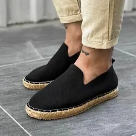 Espadril kowuş 41 razm