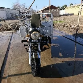 Fekon FK200-14G 2023