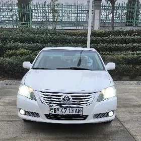 Toyota Avalon 2005