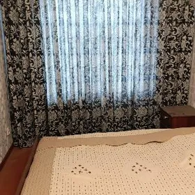 аренда квартир