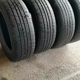 16 лик покрышка