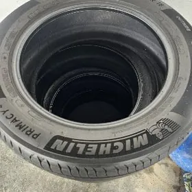 235.55.18 pakryşga teker