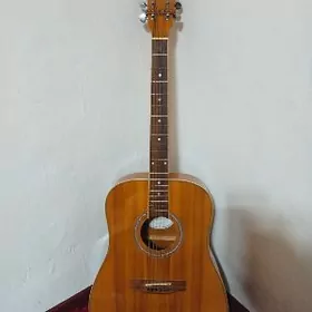 Gitara