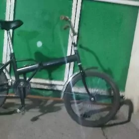 tigir gyssagly тигир kama uly