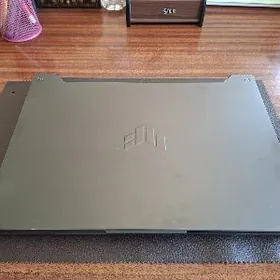 ASUS TUF Gaming A15 (FA507RM)