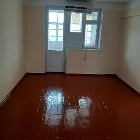 ️SATLYK JAY EYESINDEN️