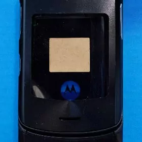 MOTOROLLA RAZR V3i KORPUSY