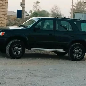 Toyota 4Runner 2000