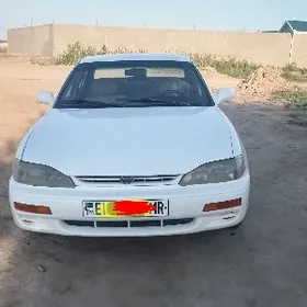 Toyota Camry 1994