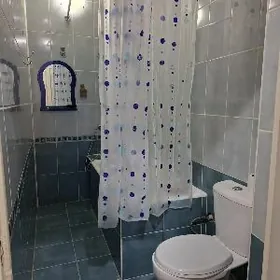 Srocna 3komnat 5 Mikrayon