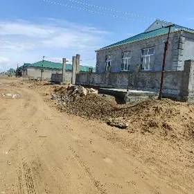 Howly plan satlyk jay