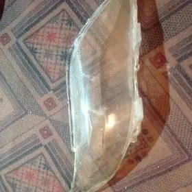 öküz maşynyň faranyn aynasy