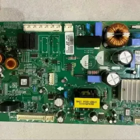 материнская плата