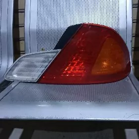 фара Авалон ыз саг тарап