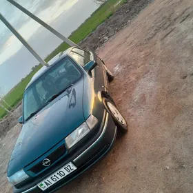Opel Vectra 1995