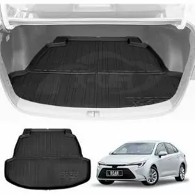 Karolla bahaž kowryk 2019.2025