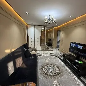 arenda jay kwartira  10 mkr