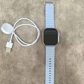 сагат смарт вач