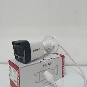 Камера / Kamera