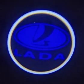 Lada