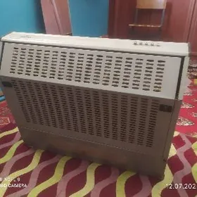 Вытяжка для кухни