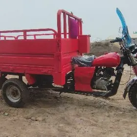 Fekon FK200-14G 2022