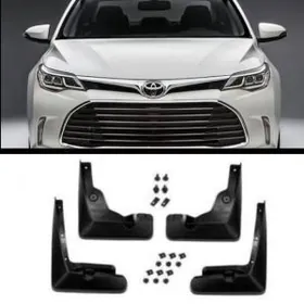 Zawotskoy brazgawik 2013.2018