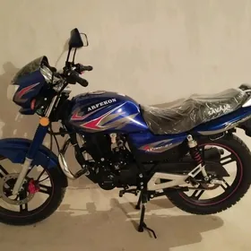 Fekon FK200-14G 2026